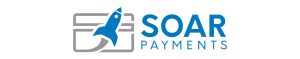 image of soar payments