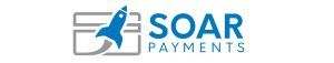 image of soar payments for tech support