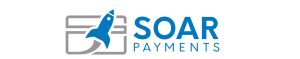 image of soar payments for 3dcart