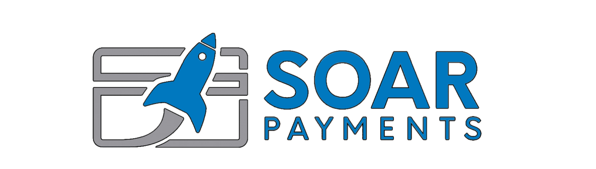 image of soar payments merchant account for woocommerce