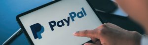 image of why choose paypal high risk merchant account
