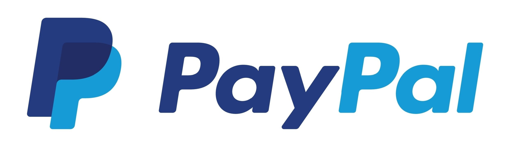 image of why is paypal merchant account high risk