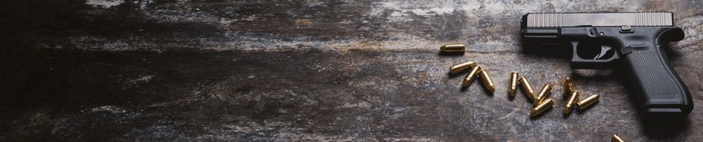 A List of NAICS Codes for Common High Risk Industries - Shark Processing