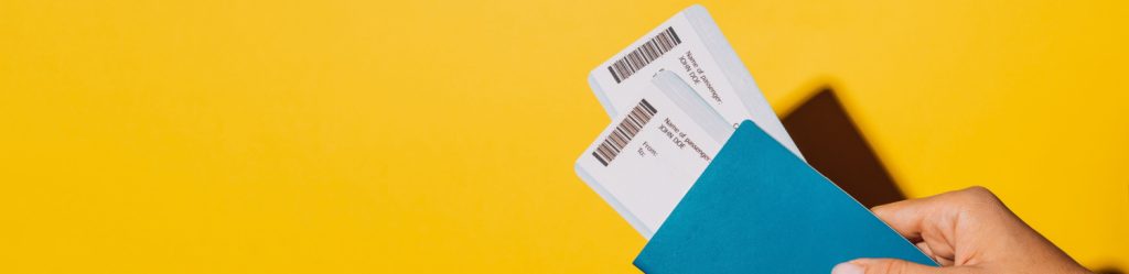 A List of NAICS Codes for Common High Risk Industries - Shark Processing