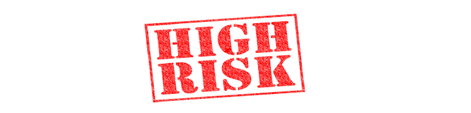 image of applying for a high risk merchant account