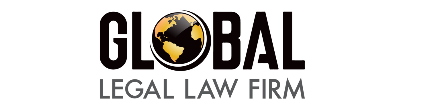 image of global legal law firm